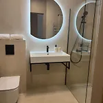 Apartment Jasna 5 Sea